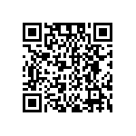 DW-02-14-T-S-1181-002 QRCode