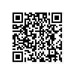 DW-02-14-T-S-1210 QRCode