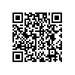 DW-02-14-T-S-1320 QRCode