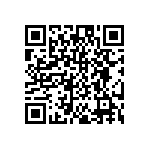 DW-02-14-T-S-227 QRCode