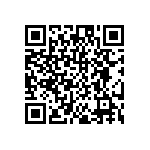 DW-02-14-T-S-705 QRCode