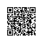 DW-02-14-T-S-720 QRCode