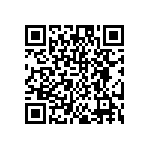 DW-02-14-T-S-750 QRCode