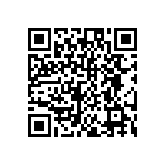 DW-02-14-T-S-762 QRCode