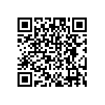 DW-02-14-T-S-900 QRCode