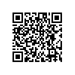 DW-02-15-F-D-285 QRCode