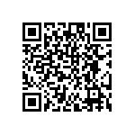 DW-02-15-F-D-288 QRCode