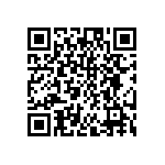 DW-02-15-F-D-295 QRCode