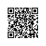 DW-02-15-F-S-228 QRCode