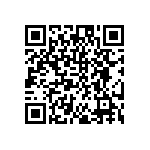 DW-02-15-F-S-280 QRCode