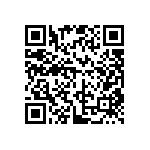 DW-02-15-F-S-295 QRCode