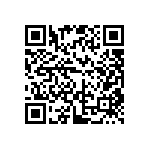 DW-02-15-F-S-330 QRCode