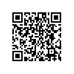 DW-02-15-F-S-350 QRCode