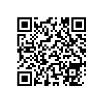 DW-02-15-F-S-430 QRCode