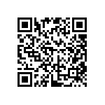 DW-02-15-F-S-435 QRCode