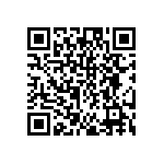 DW-02-15-F-S-534 QRCode