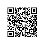 DW-02-15-G-D-342 QRCode