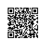 DW-02-15-G-Q-380 QRCode