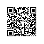 DW-02-15-G-Q-390 QRCode