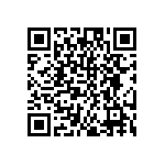 DW-02-15-G-S-280 QRCode