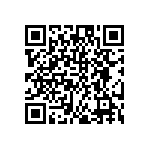 DW-02-15-G-S-340 QRCode