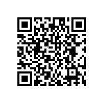 DW-02-15-G-T-400 QRCode