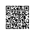 DW-02-15-L-D-228 QRCode