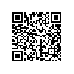 DW-02-15-L-D-290 QRCode