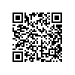 DW-02-15-L-D-314 QRCode