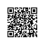 DW-02-15-L-Q-200 QRCode