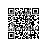 DW-02-15-L-T-200 QRCode