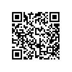 DW-02-15-S-D-270-001 QRCode