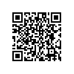 DW-02-15-S-S-300 QRCode