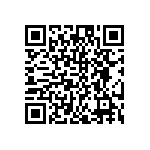 DW-02-15-S-T-200 QRCode