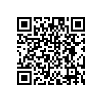 DW-02-15-T-D-250 QRCode