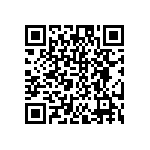 DW-02-15-T-D-290 QRCode