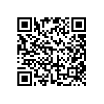 DW-02-15-T-D-375 QRCode