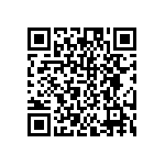 DW-02-15-T-D-410 QRCode