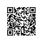 DW-02-15-T-Q-500 QRCode