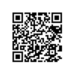 DW-02-15-T-S-210 QRCode