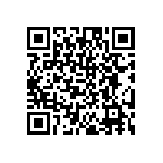 DW-02-15-T-S-280 QRCode