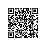 DW-02-15-T-S-290 QRCode