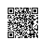 DW-02-15-T-S-508 QRCode