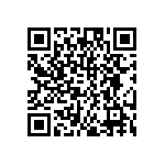 DW-02-16-G-S-200 QRCode