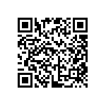 DW-02-16-G-S-225 QRCode