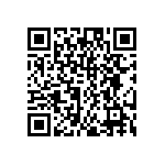 DW-02-16-G-S-230 QRCode