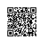 DW-02-16-G-S-280 QRCode