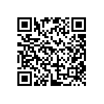 DW-02-16-T-S-235 QRCode