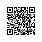 DW-02-17-F-Q-200 QRCode