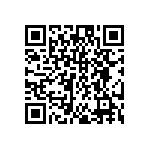 DW-02-17-F-S-236 QRCode